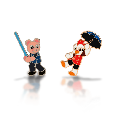 Maxy　piggy $_57.PNG?set_id=880000500F