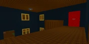 RedDoorLocationHousehold