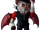 Bela