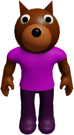 DoggyNPCRedesign