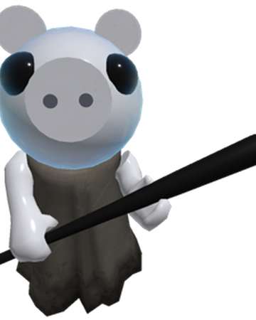 Memory Piggy Wiki Fandom 🍥para todos los que no saben de quienes se tratara este libro, son personajes del juego piggy de roblox, el cual esta inspirado en la serie animada peppa pig :v 🍥y pues, aqui subire mis dibujos y comics de diferentes ships de piggy uwu y sus. memory piggy wiki fandom