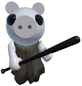 Memory Roblox Piggy Wikia Fandom - roblox piggy skelly skin