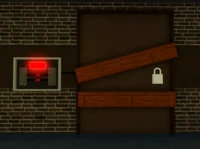 SchoolExit (2)