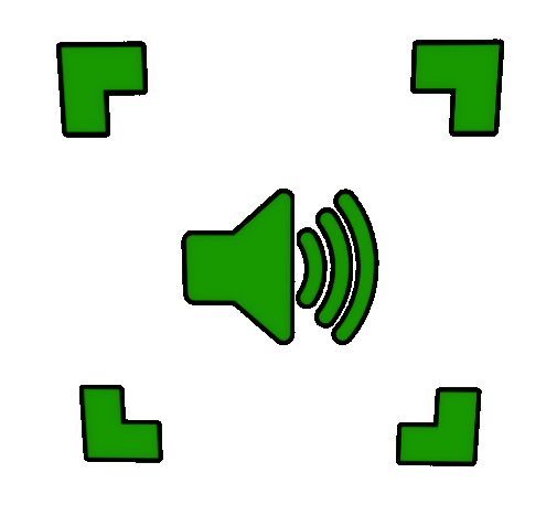 Audio, Roblox Wiki
