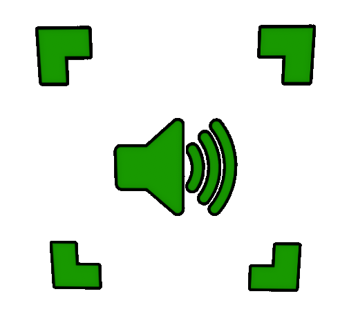 audio library roblox