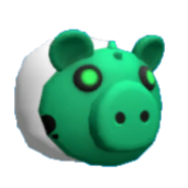 Dinopig Piggy Roblox, roblox - png grátis - PicMix