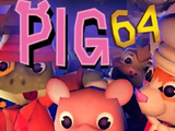 PIG 64/Part 2