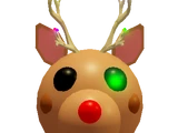 Reindessa