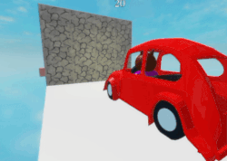 Piggy cars cheap