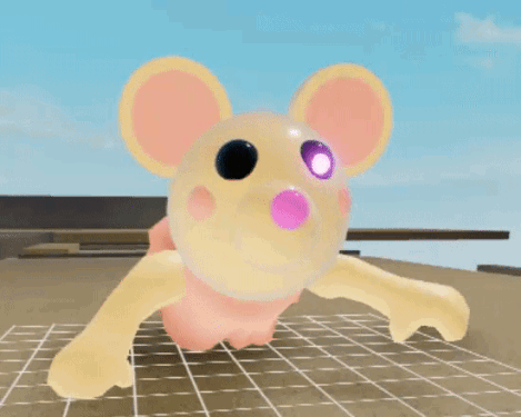 Https Encrypted Tbn0 Gstatic Com Images Q Tbn 3aand9gcqd0vunmc Nmb4g9cevohtydtyqzd9vpyry3g Usqp Cau Roblox Piggy Tigry Weapon Roblox Piggy Tigry Weapon Https Encrypted Tbn0 Gstatic Com Images Q Tbn 3aand9gcqd0vunmc Nmb4g9cevohtydtyqzd9vpyry3g Usqp Cau