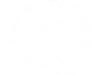Warp