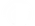 Warp