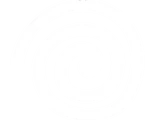 Warp