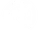 Warp