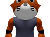Felix (NPC)