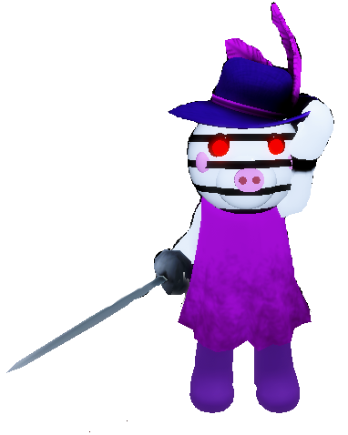 roblox zizzy shirt