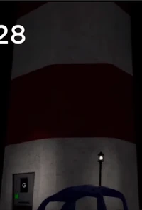 Port Lighthouse.png