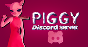 Penny-Discord-Banner