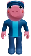 Georgeeeeee