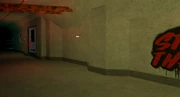 RedDoorLocationSewers
