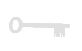 White Key Roblox Piggy Wikia Fandom - roblox lock key