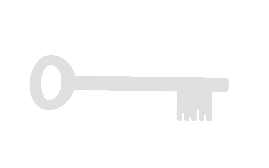 White Key Roblox Piggy Wikia Fandom - roblox all key