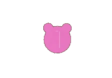 Piggy Tokens Piggy Wiki Fandom - roblox piggy play button