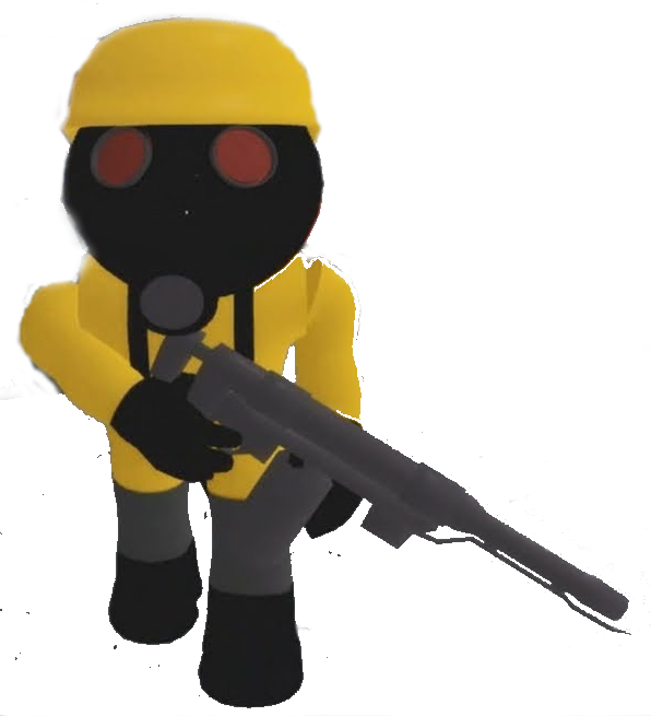 Category Bot Roblox Piggy Wikia Fandom - princedom janitor bot roblox wikia fandom powered by wikia