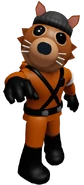 Kenneth