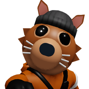 25 PIGGY SKIN SUGGESTIONS! (Roblox Piggy) #2 