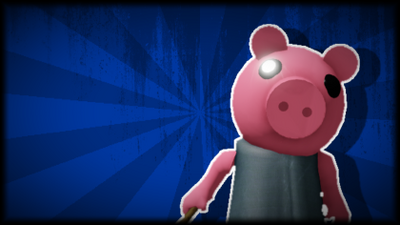 Discuss everything about piggy wiki HD wallpapers