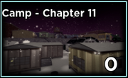 Chapter11Camp