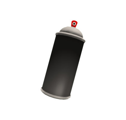 spray can png