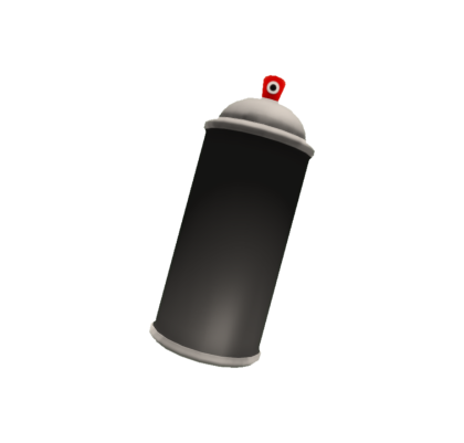 Paint Bucket, Roblox Wiki