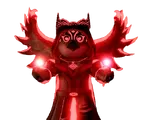 Scarletta