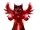 Scarletta