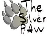 The Silver Paw
