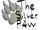 The Silver Paw