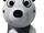 Pandy (NPC)
