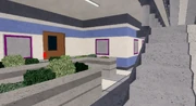 RedDoorLocationTSP