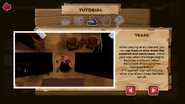 TrapsTutorial.png (1.71 MB) The traps tutorial on PIGGY: Hunt.