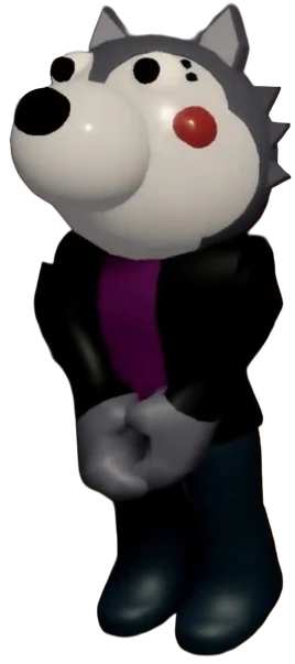 Child