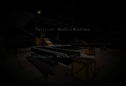 Chapter6leak4