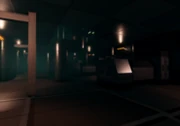 Ship leak 7