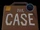 The Case