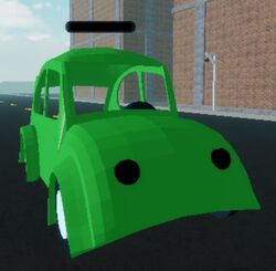 Piggy cars deals