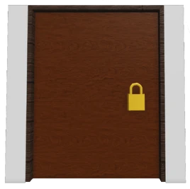 YellowDoor