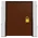 YellowDoor