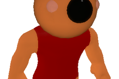 Piggy Skins Roblx of Mr P, Foxy, Badgy, Ecc App Trends 2023 Piggy Skins  Roblx of Mr P, Foxy, Badgy, Ecc Revenue, Downloads and Ratings Statistics -  AppstoreSpy