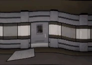 Book 2 Trailer - Georgie appearing.gif (2.55 MB) Ditto, but as a gif.
